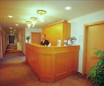 Hotel Am Schwedenkai Kiel Buitenkant foto